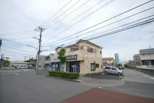 サンライズOYUMINOの画像