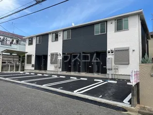 エターナルプレイスの画像