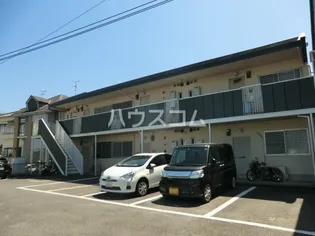 ジョイハウスの画像