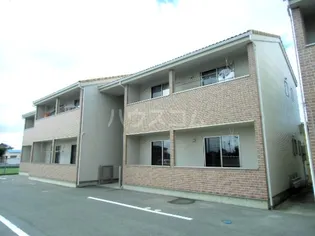 フェリーチェIの画像