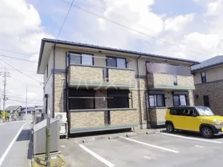 リブェール Aの画像