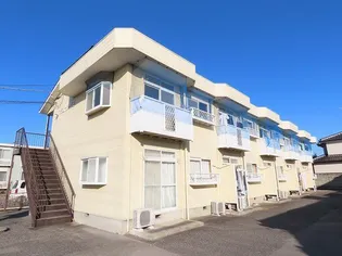 フランボワーズEの画像