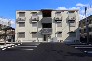 TORISIAS花垣の画像