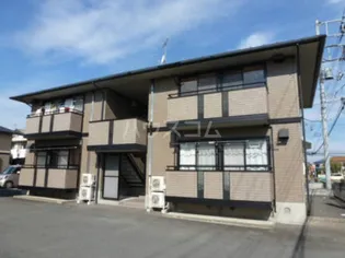 パミドール Aの画像