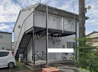 プレジール今枝の画像