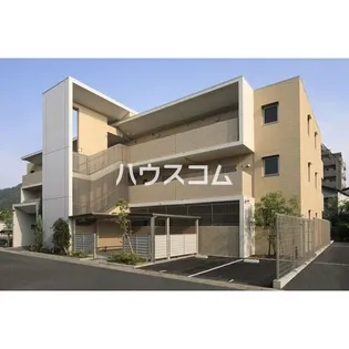 ポルテボヌールの画像