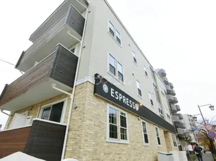 Tーフラット2の画像