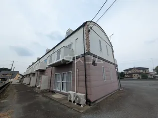 セジュール塩島の画像