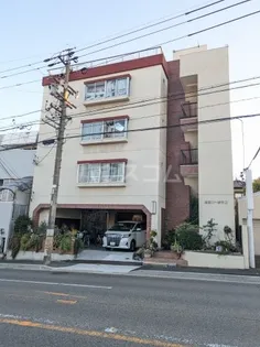 近藤コーポラスの画像