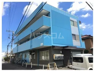 峯山ビルの画像