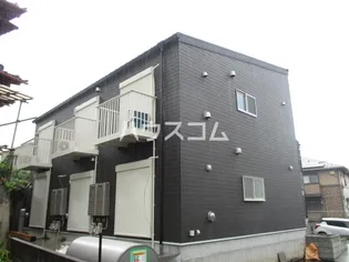 LIKE作草部の画像