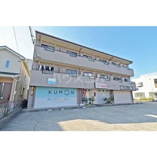 エスペランサ豊明の画像