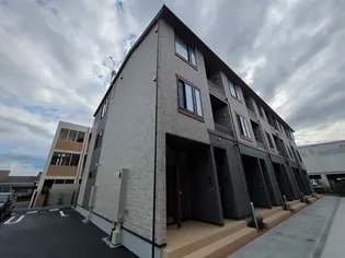 プリティーマーメイドの画像