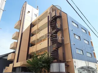 ウェーブ28の画像