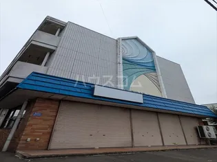 ベルメゾン50の画像