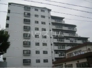 ユニライフ浜松IIの画像