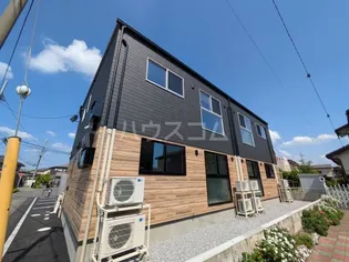 FIORE TOMIHISAの画像