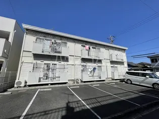 ライブ南瓦の画像