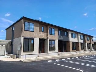 シャルマン ワンの画像