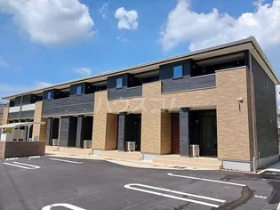 グラーヴェ御幸の画像