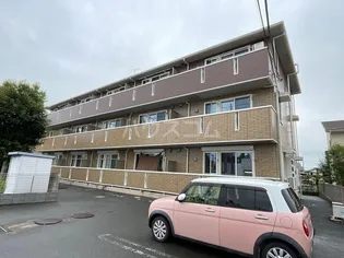 サンブリエの画像