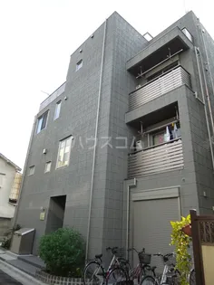 ソレイユの画像