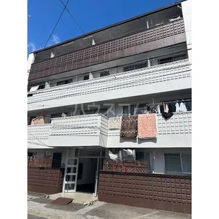 コーポエイトの画像