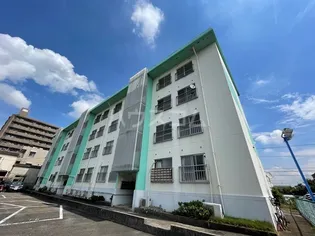 メゾン冨田の画像