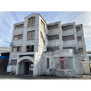 ドミトリーの画像