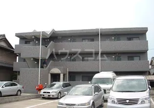 ドリーム來の画像