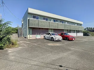 ロイヤルビレッジの画像