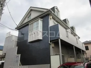 ピア神奈の画像