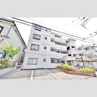 グリーンエールの画像