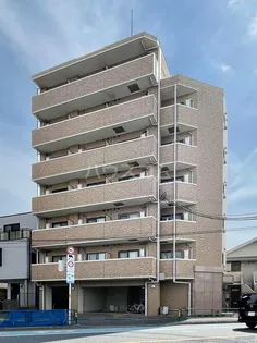 サンテミリオン上井草の画像