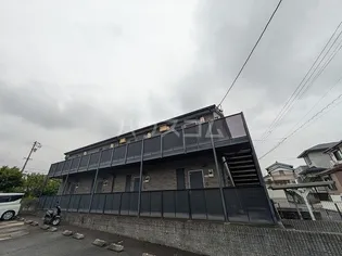 アンプルール リーブル AYPOSの画像