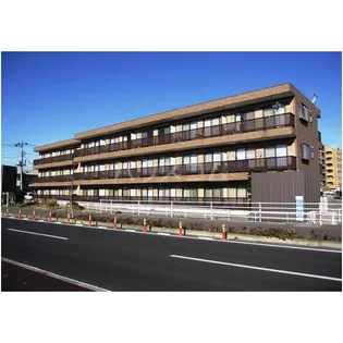 リジェール21の画像