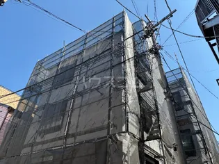 GLENODAIの画像