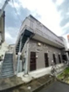 プランドールの画像