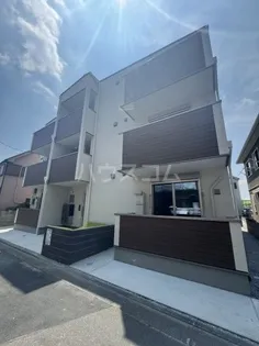 ジーメゾン浦和松本の画像