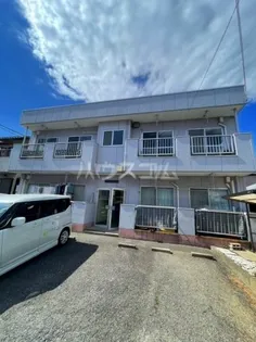 北栄第2マンションの画像