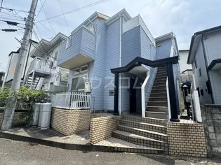 EGAO本厚木の画像