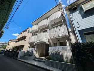 パレロワールの画像