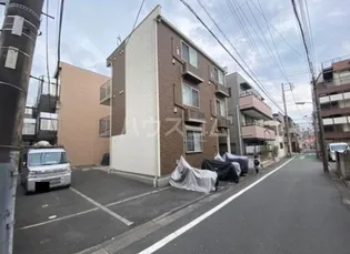 クレイノMASAOの画像