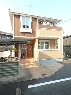 ドリーム Gの画像