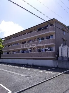 ラフォーレ ファミーユの画像