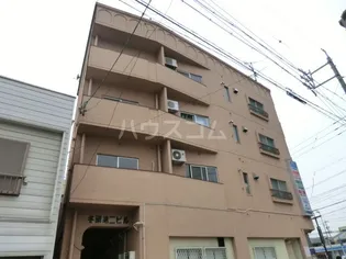 冬頭第2ビルの画像