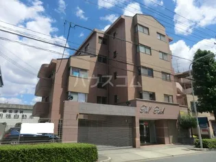 フィルリッチの画像