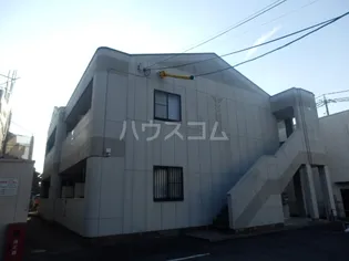 リ ネージュの画像