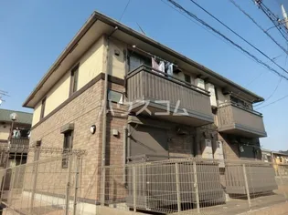 ベルフラットCの画像