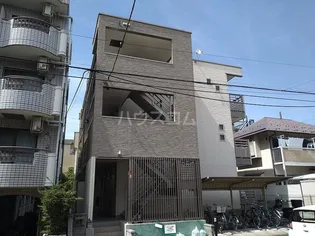 クレイノ翔花の画像